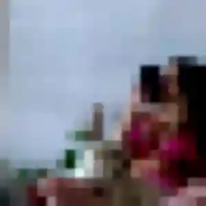 Photo privée de Wilda, 37 ans à Mercurey - rencontre coquine