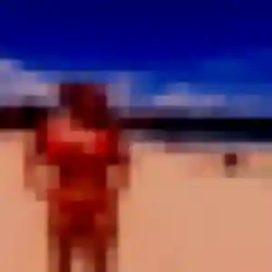 Photo perso de Comfort, 26 ans à Mercurol-Veaunes - rencontre coquine