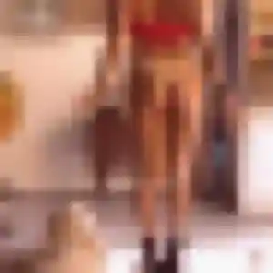 Photo privée de Louisette, 32 ans à Mercurol-Veaunes - rencontre coquine