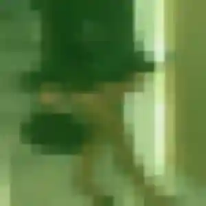 Jolie Yacine, 45 ans à Mercurol-Veaunes - voir sa photo