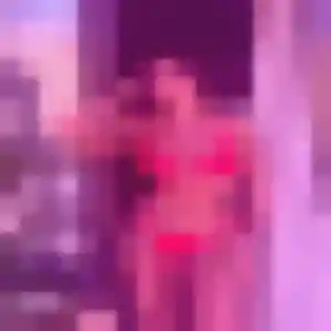 Photo sexy de Ogechi, 27 ans à Mercury - rencontre coquine