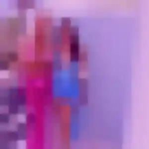 Photo de Shanelle à Mercury (39 ans) - plan cul anonyme