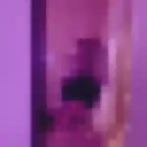 Photo de Coumba à Mercus-Garrabet (29 ans) - plan cul gratuit