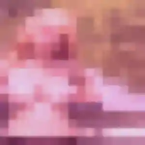 Photo perso de Georgette, 23 ans à Mercus-Garrabet - plan discret