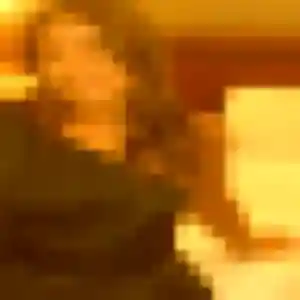 Sexy Mélissa, 44 ans à Mercus-Garrabet - voir sa photo