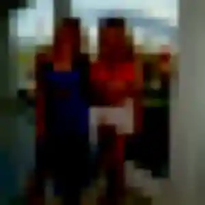 Profil de Muthoni à Mercus-Garrabet (31 ans) - plan cul anonyme