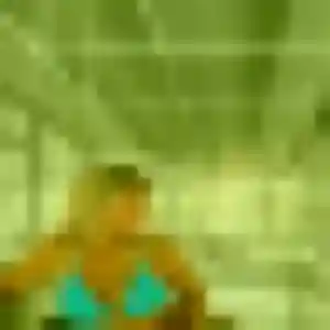 Rejoins Pascaline, 34 ans à Mercus-Garrabet en privé