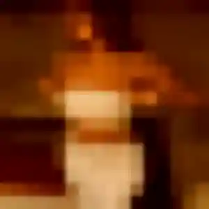 Toyin, 37 ans, connectée à Merdrignac pour une rencontre coquine