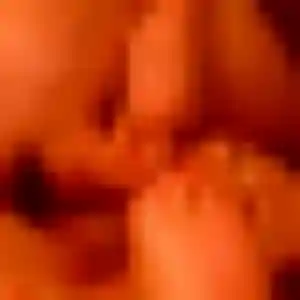Photo de Hélène à Méré (25 ans) - plan cul anonyme
