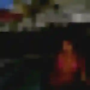 Photo de Nyokabi à Méré (38 ans) - plan cul anonyme