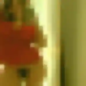 Ténin (34 ans) à Méré propose un plan cul ce soir