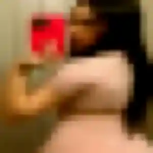 Photo perso de Wivine, 38 ans à Méré - plan discret