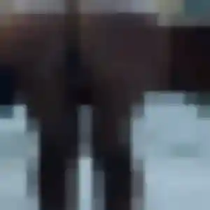 Linda, 25 ans, connectée à Méreau pour une rencontre coquine