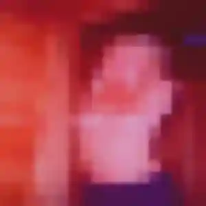 Marguerite, 38 ans, en ligne à Méreau pour une rencontre coquine