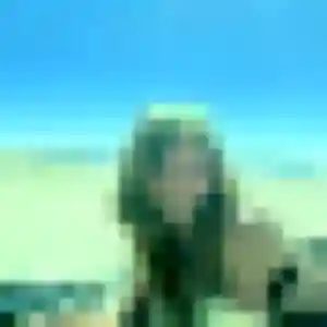 Photo perso de Amani, 33 ans à Méréville - rencontre coquine