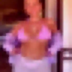 Profil de Karima à Méréville (26 ans) - plan cul discret