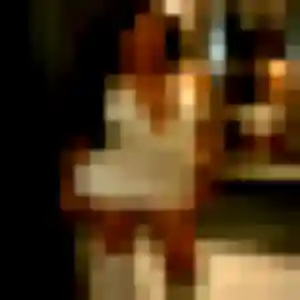 plan cul à Merfy : photo de Esi, 32 ans - sans engagement