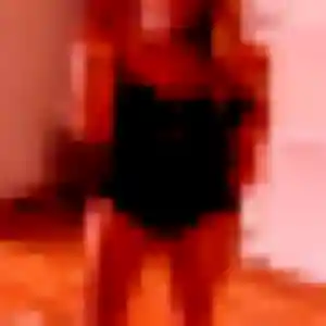 Kadja, 33 ans, cherche un plan cul à Merfy