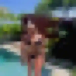 Roxane, 34 ans, dispo pour plan cul à Merfy