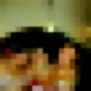 Dalila, 33 ans, en ligne à Mergey pour une rencontre coquine