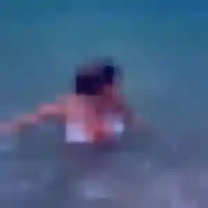Photo privée de Fama, 27 ans à Mergey - rencontre sans lendemain