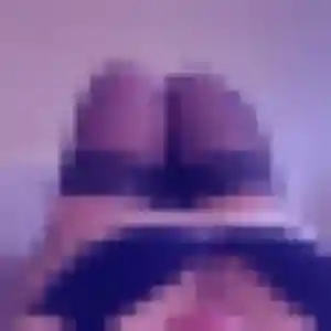 Malika (33 ans) à Mergey cherche une rencontre maintenant