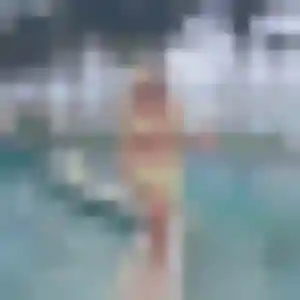 Photo de Thaïs à Mergey (38 ans) - plan cul gratuit
