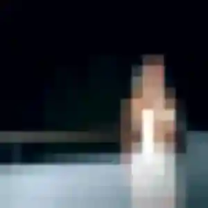 Gnilane, 41 ans, disponible à Mériel pour une rencontre coquine