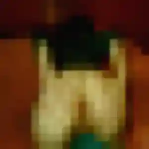 Photo sexy de Mariam, 31 ans à Mérignac - rencontre sans lendemain