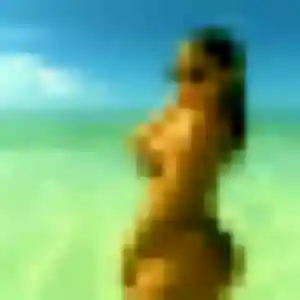 Rachida, 30 ans, dispo pour plan cul à Mérignac