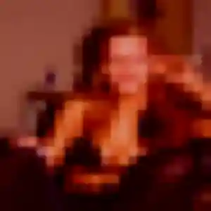 Thalia (28 ans) à Mérignac attend une rencontre maintenant