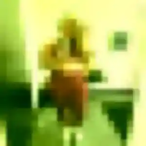 Photo exclusive de Gnima, 42 ans à Mérignac - plan discret