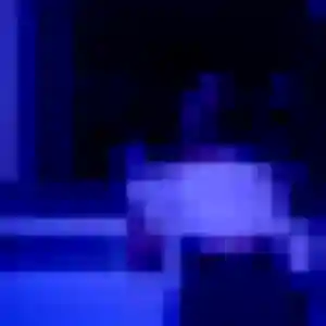 Photo privée de Saffie, 22 ans à Mérignac - rencontre coquine