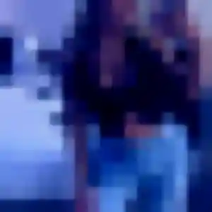 Diane, 29 ans, en ligne à Mérignies pour une rencontre coquine