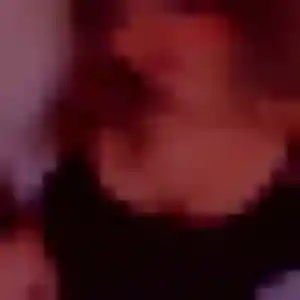 Kaddy de Mérignies, 27 ans - plan cul discret