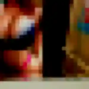 Malika, 27 ans, connectée à Mérignies pour une rencontre coquine
