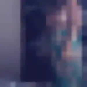 Profil de Michèle à Mérignies (40 ans) - plan cul gratuit