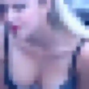 Photo sexy de Valérie, 26 ans à Mérignies - plan discret
