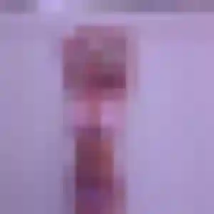 Hope, 34 ans, en ligne à Mérinchal pour une rencontre coquine