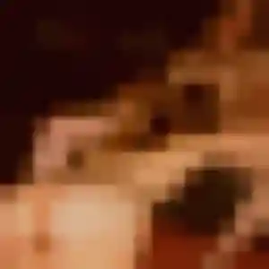 Photo perso de Ngozi, 34 ans à Mérinchal - rencontre sans lendemain
