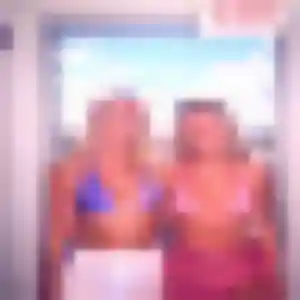 Célestine (30 ans) à Mérindol propose une rencontre ce soir