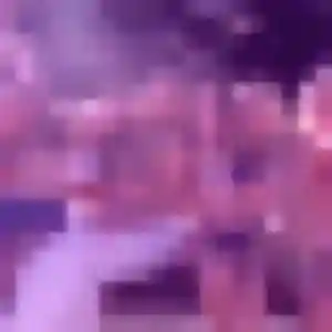 Codou, 25 ans, en ligne à Mérindol pour une rencontre coquine