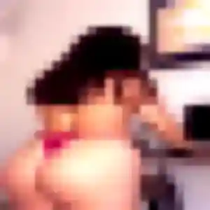 Jolie Daphné, 29 ans à Mérindol - la contacter