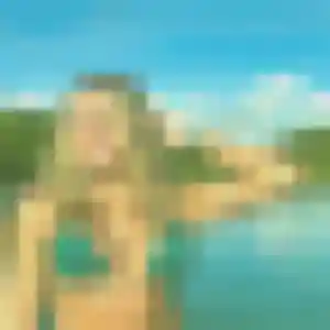 Photo de Ophélie à Mérindol (43 ans) - plan cul anonyme