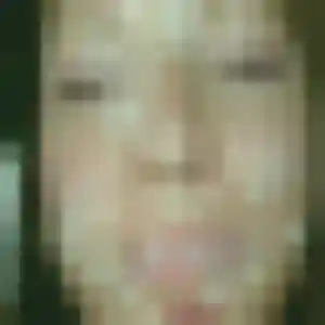 Ruth, 35 ans, disponible à Mérindol pour un plan cul