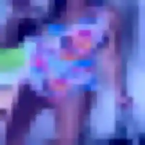 Rejoins Stacy, 32 ans à Mérindol gratuitement
