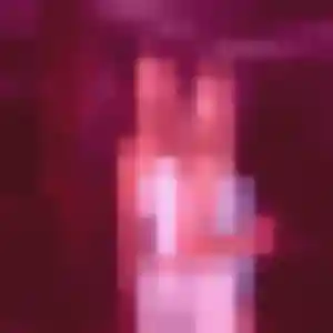 Akissi, fille de 39 ans cherche plan cul à Merkwiller-Pechelbronn