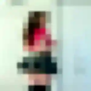 Photo de Ndèye à Merkwiller-Pechelbronn (31 ans) - plan cul discret