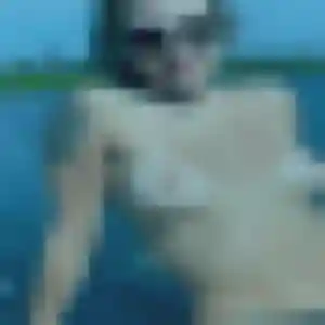 Yasmina, 37 ans, dispo pour plan cul à Merlimont