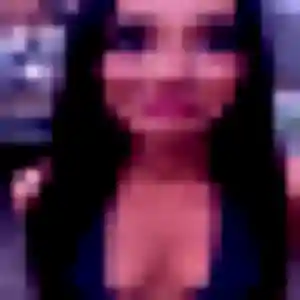 Madeleine, femme de 43 ans propose plan cul à Merlines